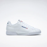 ZAPATILLAS URBANAS REEBOK NPC II HOMBRE | 100000100
